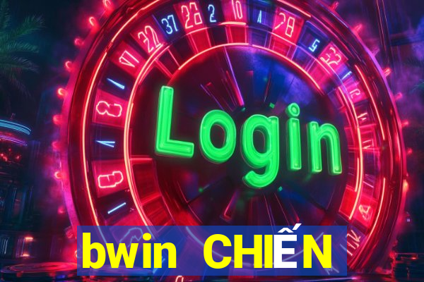 bwin CHIẾN THẮNG Á CHÂU 688