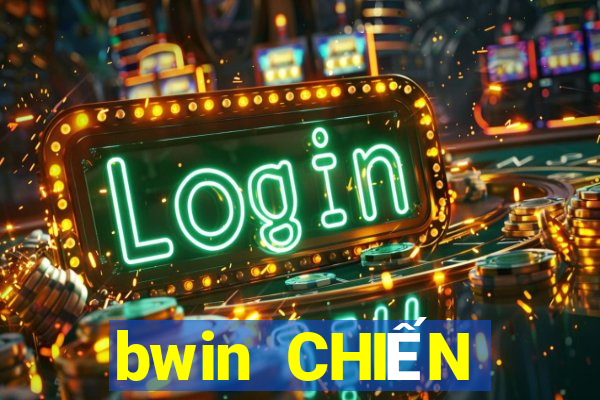 bwin CHIẾN THẮNG Á CHÂU 688