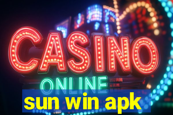 sun win apk