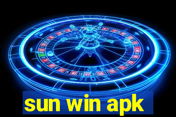 sun win apk