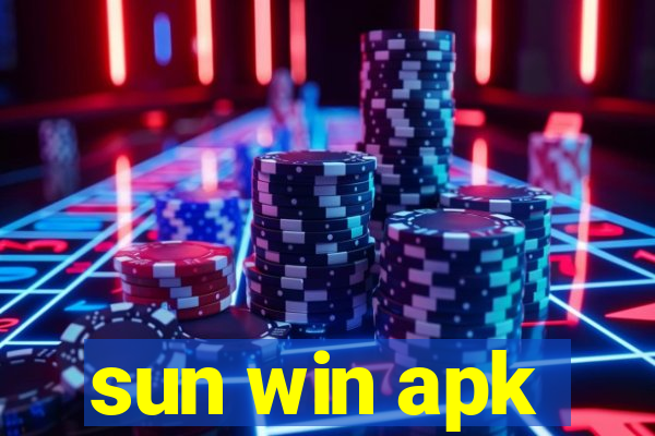 sun win apk