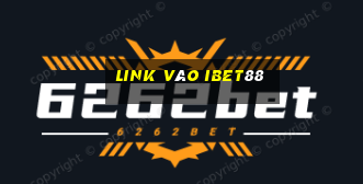 Link Vào Ibet88