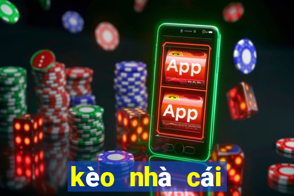 kèo nhà cái phạt góc