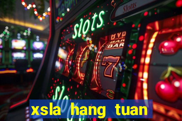 xsla hang tuan minh ngoc