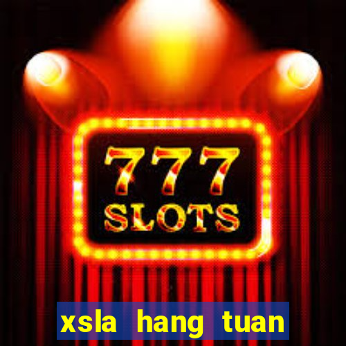 xsla hang tuan minh ngoc