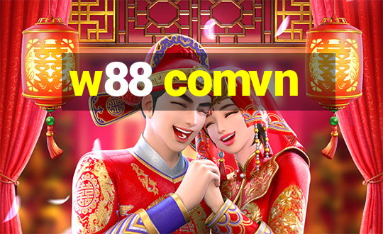 w88 comvn