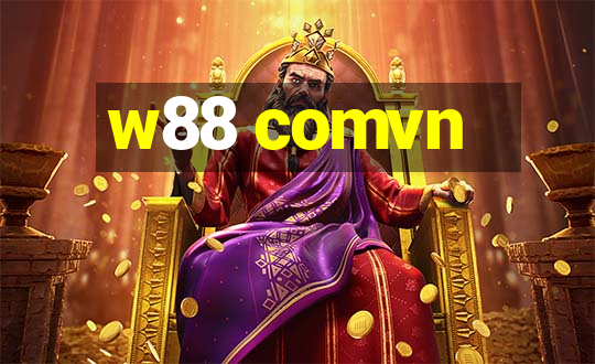 w88 comvn