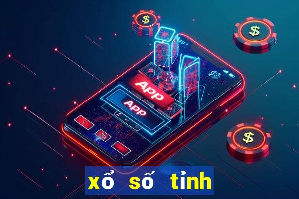 xổ số tỉnh khánh hòa hôm nay