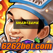 smartbank