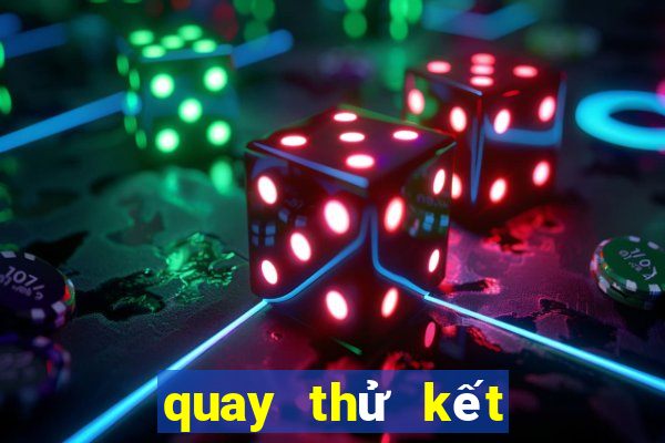 quay thử kết quả xổ số phú yên