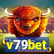 v79bet