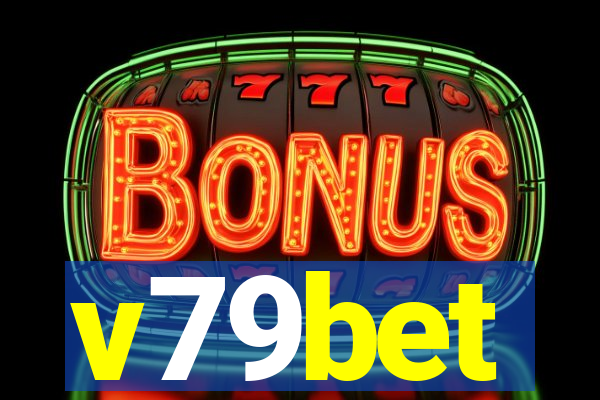 v79bet