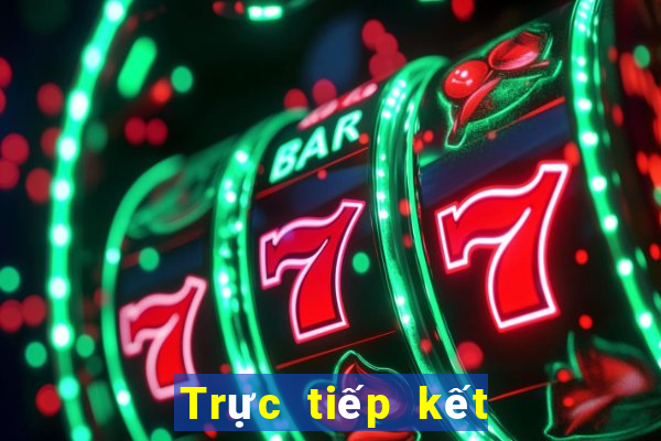 Trực tiếp kết quả XSQNA Chủ Nhật