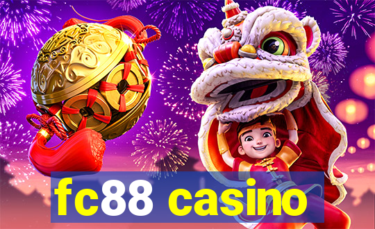 fc88 casino