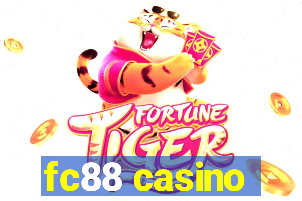 fc88 casino