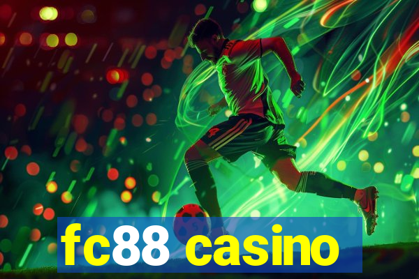 fc88 casino