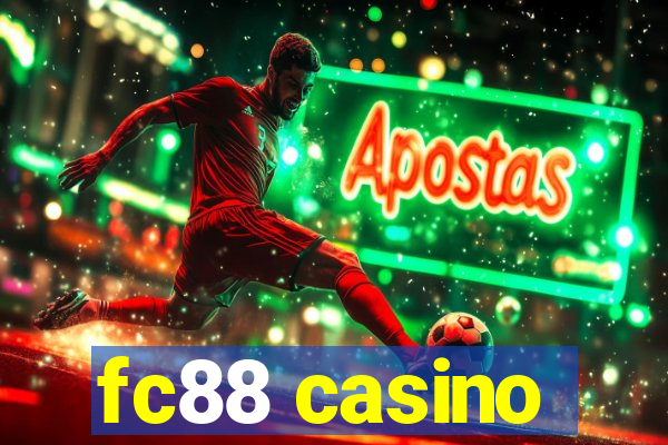 fc88 casino