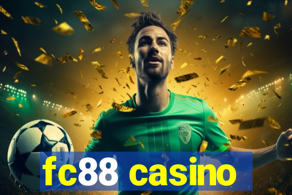 fc88 casino