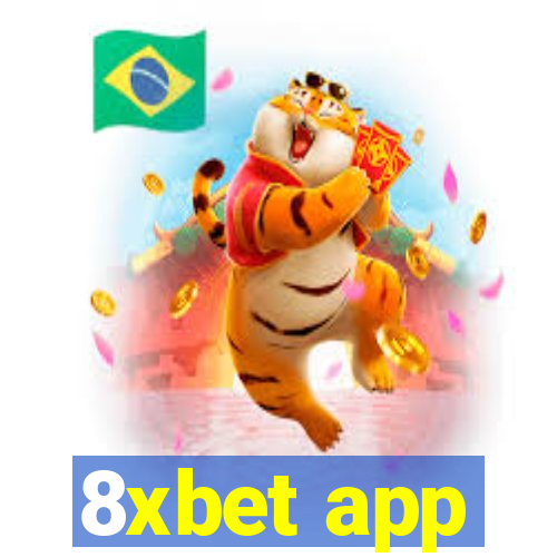 8xbet app