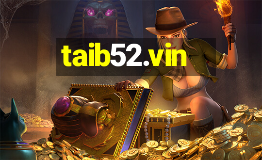 taib52.vin