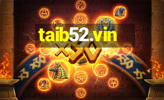 taib52.vin