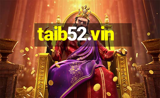 taib52.vin