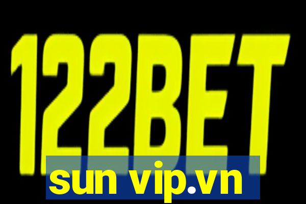 sun vip.vn