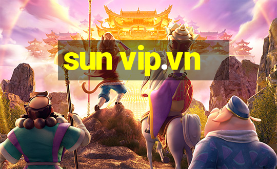 sun vip.vn