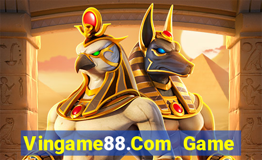 Vingame88.Com Game Bài Zic