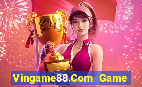 Vingame88.Com Game Bài Zic