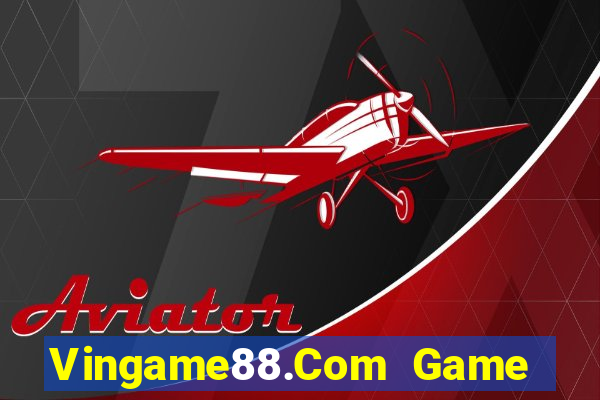 Vingame88.Com Game Bài Zic