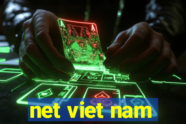 net viet nam