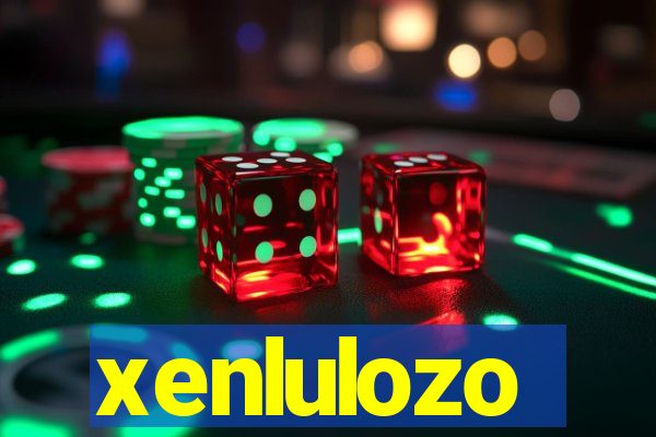 xenlulozo