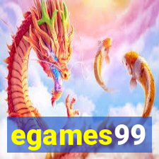 egames99