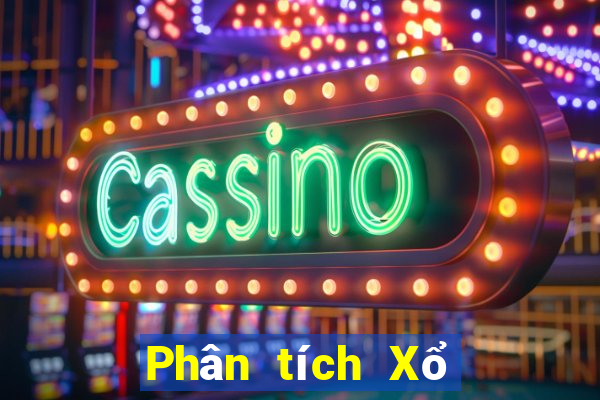 Phân tích Xổ Số khánh hoà ngày 13