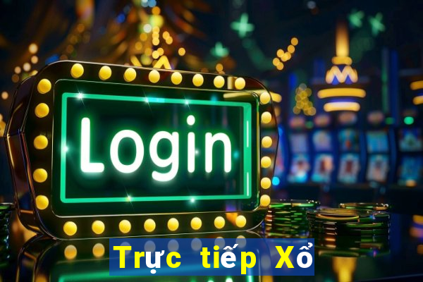 Trực tiếp Xổ Số Tiền Giang ngày 27