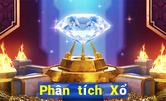 Phân tích Xổ Số gia lai ngày 17