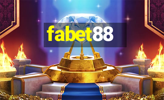 fabet88