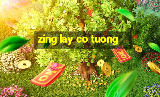 zing lay co tuong