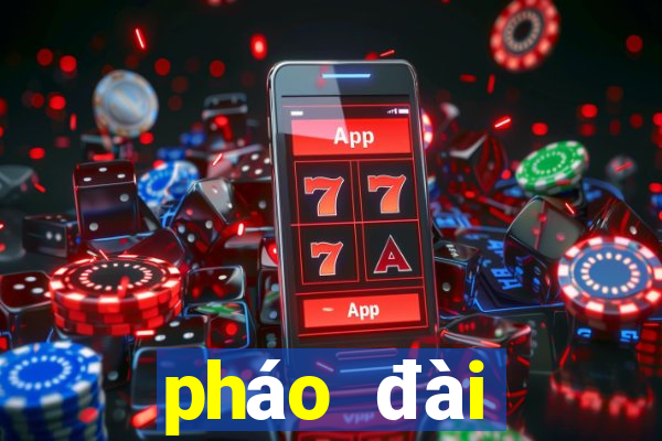 pháo đài phương bắc