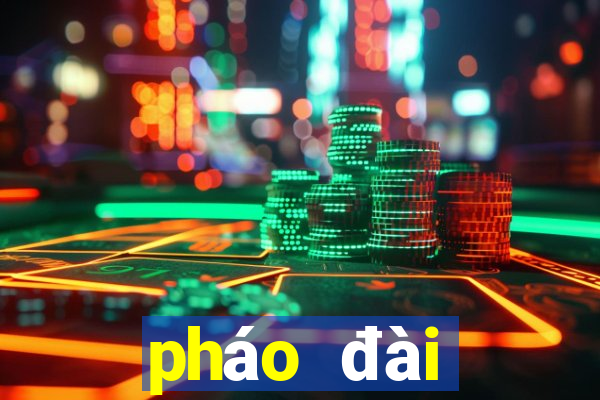 pháo đài phương bắc