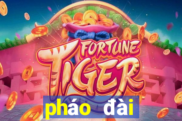 pháo đài phương bắc