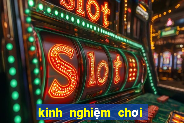 kinh nghiệm chơi xóc đĩa kubet