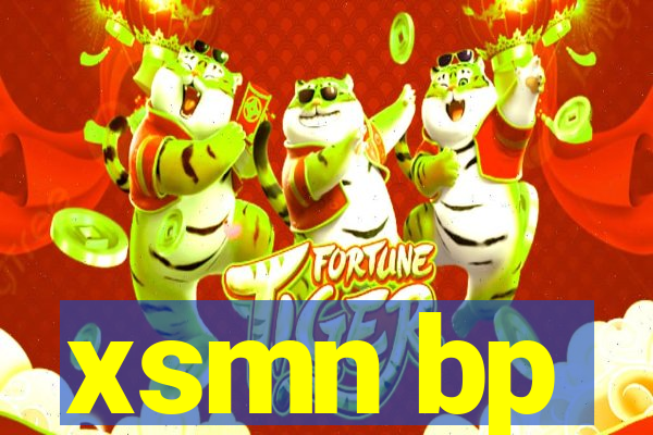 xsmn bp