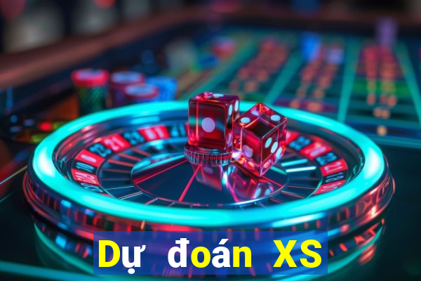 Dự đoán XS power 6 55 thứ hai