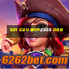 soi cau win2888 org