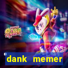 dank memer blackjack helper bot