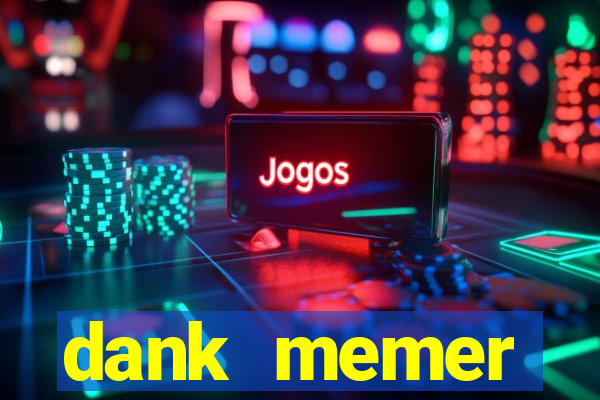 dank memer blackjack helper bot