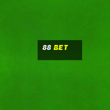 88 bet