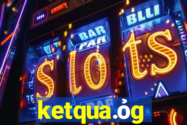 ketqua.ỏg